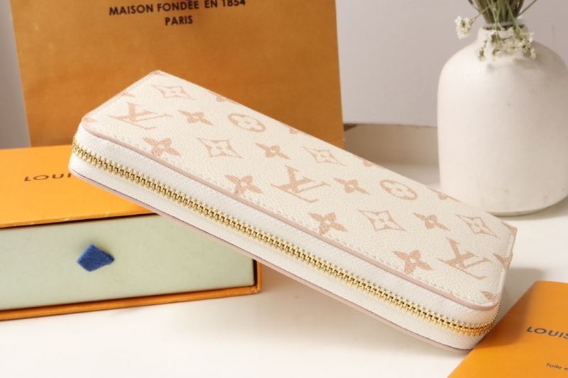 Louis Vuitton Wallets